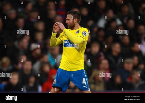 crystal palace vs newcastle united.
